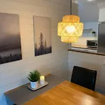 Vitteludd Houtskär