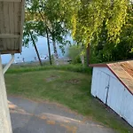 Vitteludd Seaside Houtskaer * Houtskar