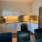 Vitteludd Houtskär * Houtskar
