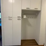 Vitteludd Seaside Houtskaer Apartmán *
