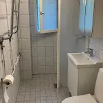 Vitteludd Houtskär * Houtskar