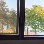 Apartment Vitteludd Seaside Houtskaer