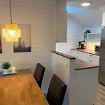 Vitteludd Houtskär * Houtskar