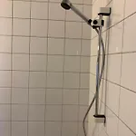 Huoneisto Vitteludd Houtskär Houtskar