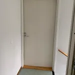 Vitteludd Houtskär *