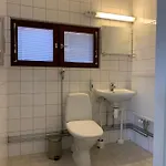 Vitteludd Houtskär