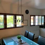 Huoneisto Vitteludd Houtskär *