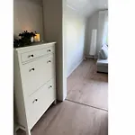 Vitteludd Seaside Houtskaer Apartment