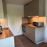Vitteludd Houtskär Huoneisto