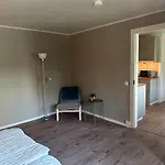 Vitteludd Houtskär Houtskar