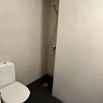Vitteludd Houtskär