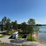 Vitteludd Seaside Houtskaer * Houtskar