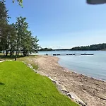 Huoneisto Vitteludd Houtskär Houtskar