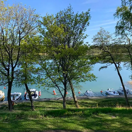 Vitteludd Seaside Houtskaer Appartamento Houtskar