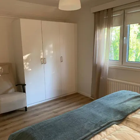 Vitteludd Seaside Houtskaer Houtskar