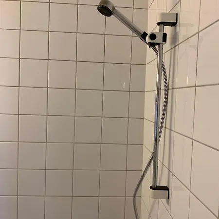 Appartement Vitteludd Seaside Houtskaer Houtskar