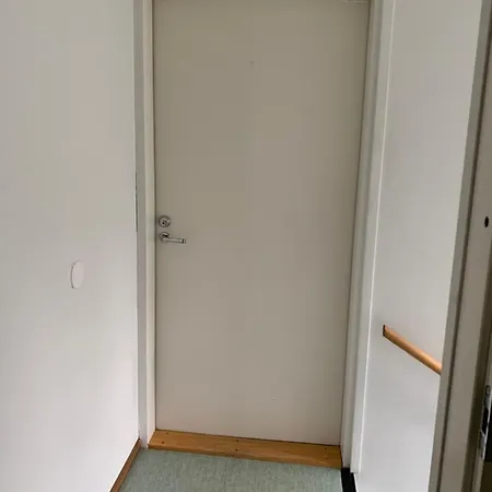 Vitteludd Seaside Houtskaer *