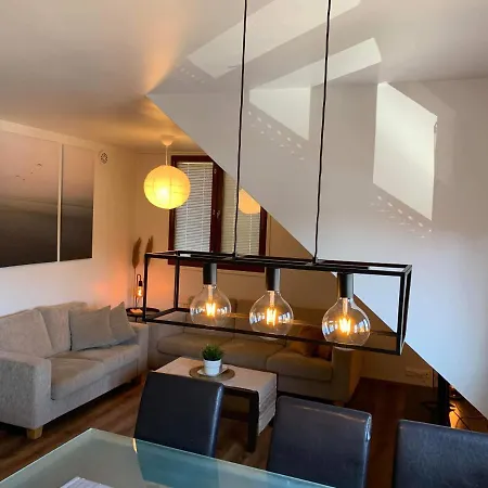 Vitteludd Seaside Houtskaer Houtskari