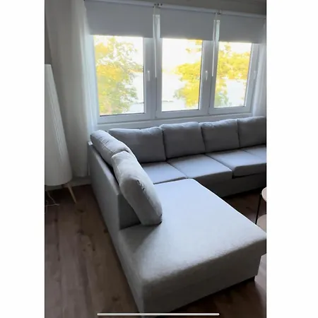 Vitteludd Houtskaer Houtskar