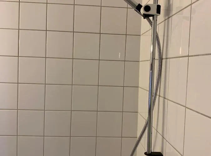 Apartament Vitteludd Seaside Houtskaer Houtskar