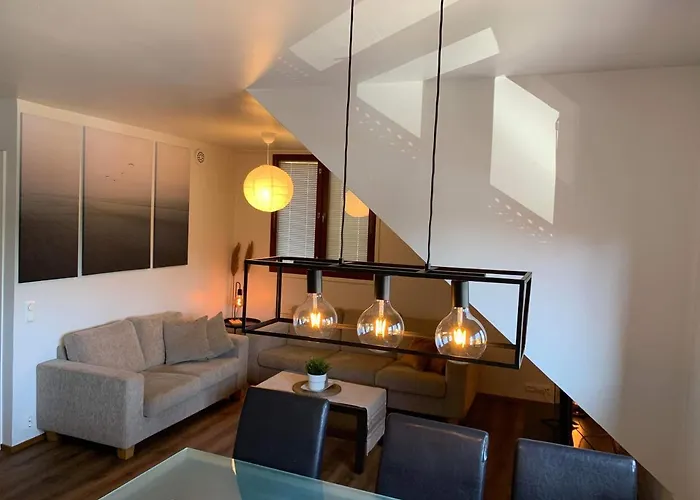 Vitteludd Seaside Houtskaer Houtskar